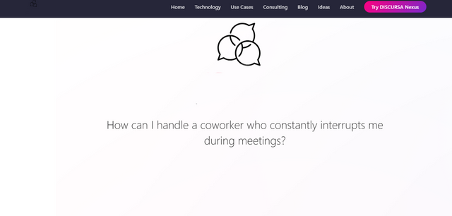 Screenshot (2).png